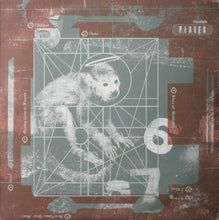 Load image into Gallery viewer, Pixies : Doolittle (LP, Album)
