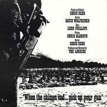 Load image into Gallery viewer, Red Lorry Yellow Lorry : Paint Your Wagon (LP, Album + 7&quot;, Num + Ltd)
