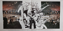 Load image into Gallery viewer, Dire Straits : Alchemy - Dire Straits Live (2xLP, Album, Gat)
