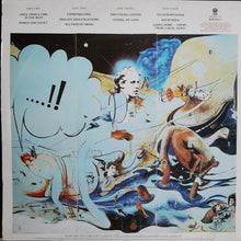Load image into Gallery viewer, Dire Straits : Alchemy - Dire Straits Live (2xLP, Album, Gat)
