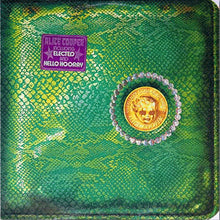 Load image into Gallery viewer, Alice Cooper : Billion Dollar Babies (LP, Album, Gat)
