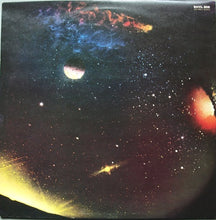 Load image into Gallery viewer, The Electric Light Orchestra* : ELO 2 (LP, Album, M/Print, Gat)
