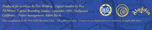 Load image into Gallery viewer, Lightnin&#39; Hopkins : The Complete Aladdin Recordings (2xCD, Comp)
