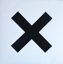 Load image into Gallery viewer, The XX : Coexist (LP, Album + CD, Album)
