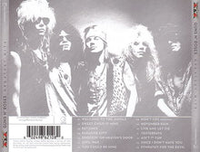 Load image into Gallery viewer, Guns N&#39; Roses : Greatest Hits (CD, Comp, Uni)
