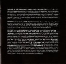 Load image into Gallery viewer, Guns N&#39; Roses : Greatest Hits (CD, Comp, Uni)
