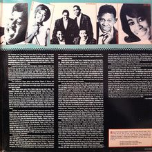 Load image into Gallery viewer, Various : The Best Of Chess Rhythm &amp; Blues Volume One (2xLP, Comp)
