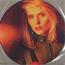 Load image into Gallery viewer, Deborah Harry : Sweet And Low (12&quot;, Pic)
