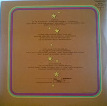 Load image into Gallery viewer, Junior Walker And The All Stars* : Anthology (2xLP, Comp, Gat)
