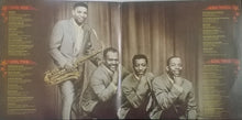 Load image into Gallery viewer, Junior Walker And The All Stars* : Anthology (2xLP, Comp, Gat)
