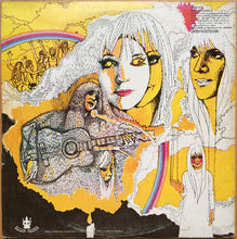 Load image into Gallery viewer, Melanie (2) : Four Sides Of Melanie (2xLP, Comp)
