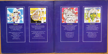 Load image into Gallery viewer, Melanie (2) : Four Sides Of Melanie (2xLP, Comp)

