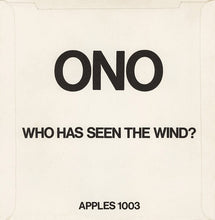 Load image into Gallery viewer, Lennon* : Instant Karma! (7&quot;, Single)
