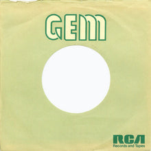 Load image into Gallery viewer, UK Subs : She&#39;s Not There (7&quot;, EP, Promo)
