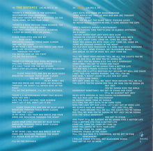 Load image into Gallery viewer, Bon Jovi : Bounce (CD, Album, Enh, S/Edition, UML)
