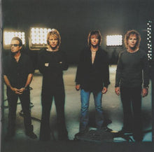 Load image into Gallery viewer, Bon Jovi : Bounce (CD, Album, Enh, S/Edition, UML)
