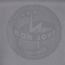 Load image into Gallery viewer, Bon Jovi : Bounce (CD, Album, Enh, S/Edition, UML)

