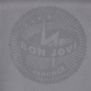 Buy Bon Jovi : Bounce (CD, Album, Enh, S/Edition, UML Buy Bon Jovi : Bounce (CD, Album, Enh, S/Edition, UML