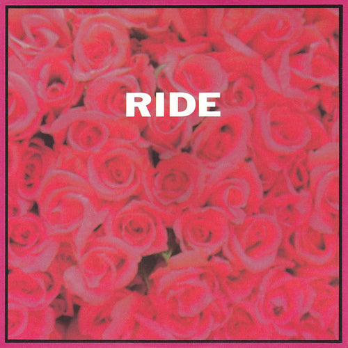 Ride : Ride (12