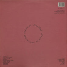 Load image into Gallery viewer, Ride : Ride (12&quot;, EP)
