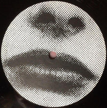 Load image into Gallery viewer, Ride : Ride (12&quot;, EP)
