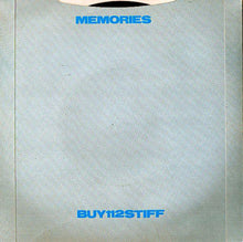 Load image into Gallery viewer, Madness : Grey Day (7&quot;, Single)
