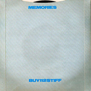 Madness : Grey Day (7", Single)