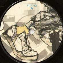 Load image into Gallery viewer, Madness : Grey Day (7&quot;, Single)
