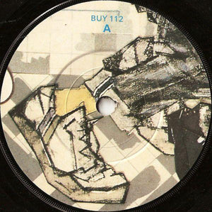 Madness : Grey Day (7", Single)