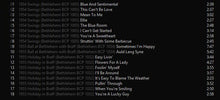 Load image into Gallery viewer, Ruby Braff : The Mighty Braff (LP, Comp, RE)
