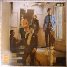 Load image into Gallery viewer, Savoy Brown Blues Band* : Shake Down (LP, Album, Mono)
