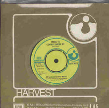 Load image into Gallery viewer, Roy Wood : Forever (7&quot;, Single)
