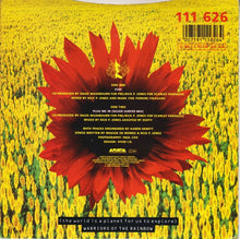 Load image into Gallery viewer, Scarlet Fantastic : Stay (7&quot;)

