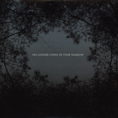 Butterfly Child : No Longer Living In Your Shadow (7