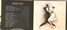 Load image into Gallery viewer, The Bryan Ferry Orchestra : The Jazz Age (CD, Album)

