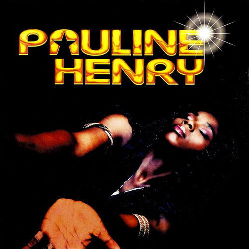 Pauline Henry : Too Many People (12