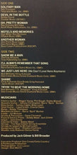 Load image into Gallery viewer, T.G. Sheppard : Solitary Man (LP, Album)
