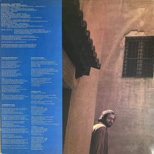 Load image into Gallery viewer, The Alan Parsons Project : Eve (LP, Album, Gat)
