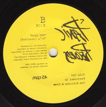 Load image into Gallery viewer, Tom Robinson : War Baby (7&quot;, Single)
