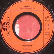 Load image into Gallery viewer, Lemming : Father John (7&quot;, Single)
