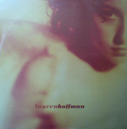 Lauren Hoffman : Megiddo (12