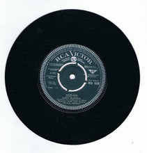 Load image into Gallery viewer, Harry Belafonte : I&#39;m Just A Country Boy (7&quot;, Single, Promo)
