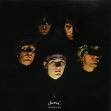 Load image into Gallery viewer, The Damned : The Chiswick Singles ...And Another Thing (CD, Comp, RE)

