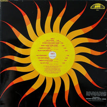 Load image into Gallery viewer, KC &amp; The Sunshine Band : Do It Good (LP, Album)
