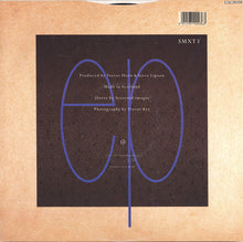 Load image into Gallery viewer, Simple Minds : Ballad Of The Streets (12&quot;, EP)
