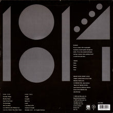 Load image into Gallery viewer, Janet Jackson : Rhythm Nation 1814 (LP, Album)
