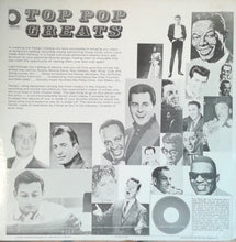Load image into Gallery viewer, Various : Hullabaloo Au-Go-Go (LP, Comp)
