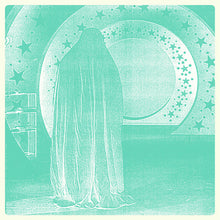 Load image into Gallery viewer, Hookworms : Pearl Mystic (LP, Album)
