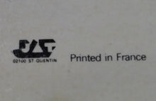 Load image into Gallery viewer, Siouxsie And The Banshees* : Spellbound (7&quot;, Single, Sil)

