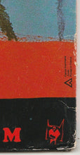 Load image into Gallery viewer, The Three Johns : Atom Drum Bop (LP, Album)
